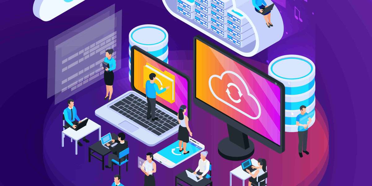 9 Best Cloud Security Practices for Secure Software Development in 2024