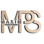 Maxim Photo Studio