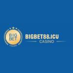 Bigbet88 ICU