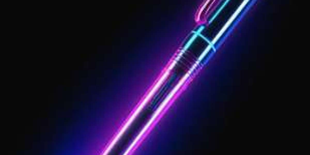 Unveiling the Best Lightsaber: A Galaxy of Choices