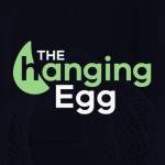 thehanging egg