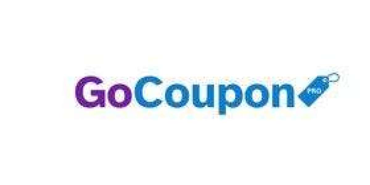 Elevate Your Web Design Game with Elementor Pro: Exclusive Coupon Codes from GoCouponPro