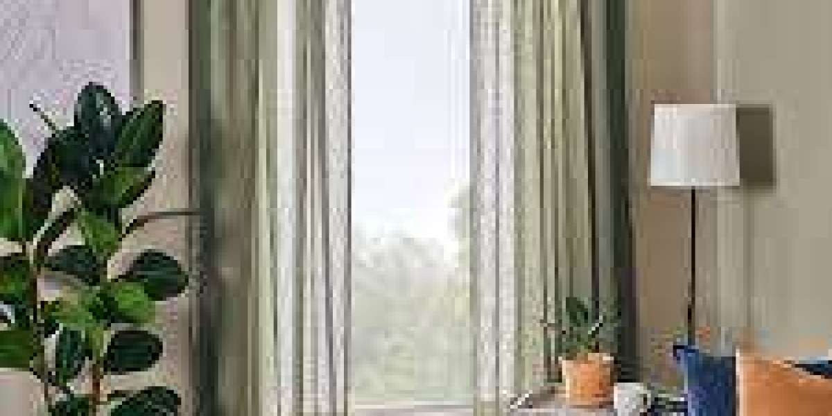 ZEM Design - Curtains | Flooring | Furniture