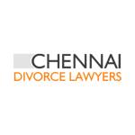 Chennai Divorce Lawyers