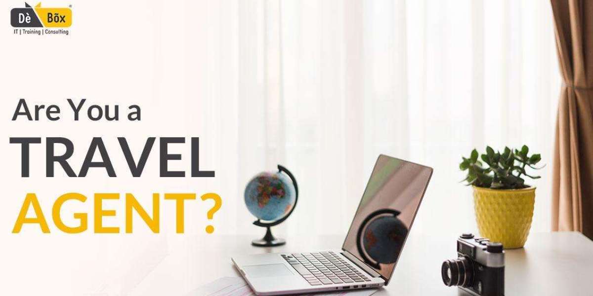 Advantages of Best Travel CRM Software: Transforming Travel Agencies Worldwide