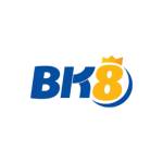 BK8 PH Trusted Online Casino In Philipp