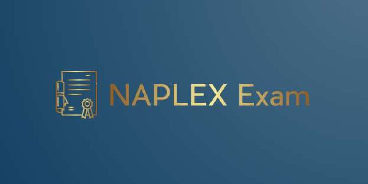 From Raw Scores to Final Results: Demystifying NAPLEX Scoring