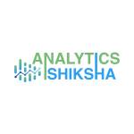 Analytics Shiksha