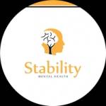 stabilitymentalhealth