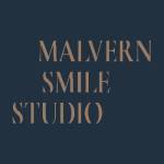 Malvern Smile Studio