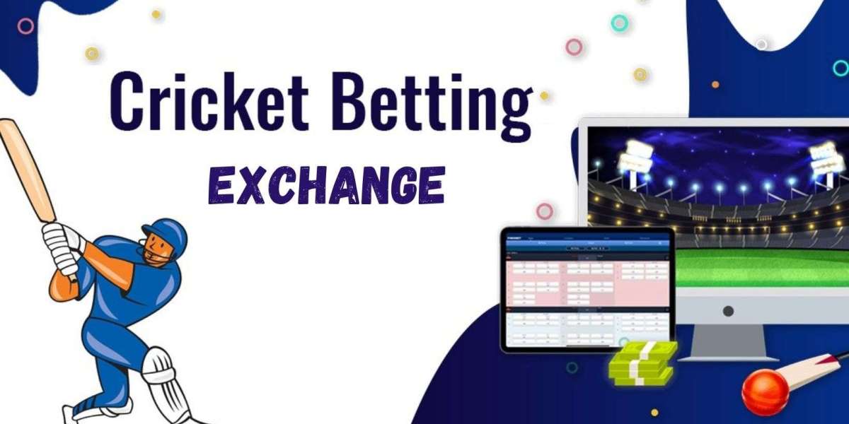 A Course on Betting on Cricket Online