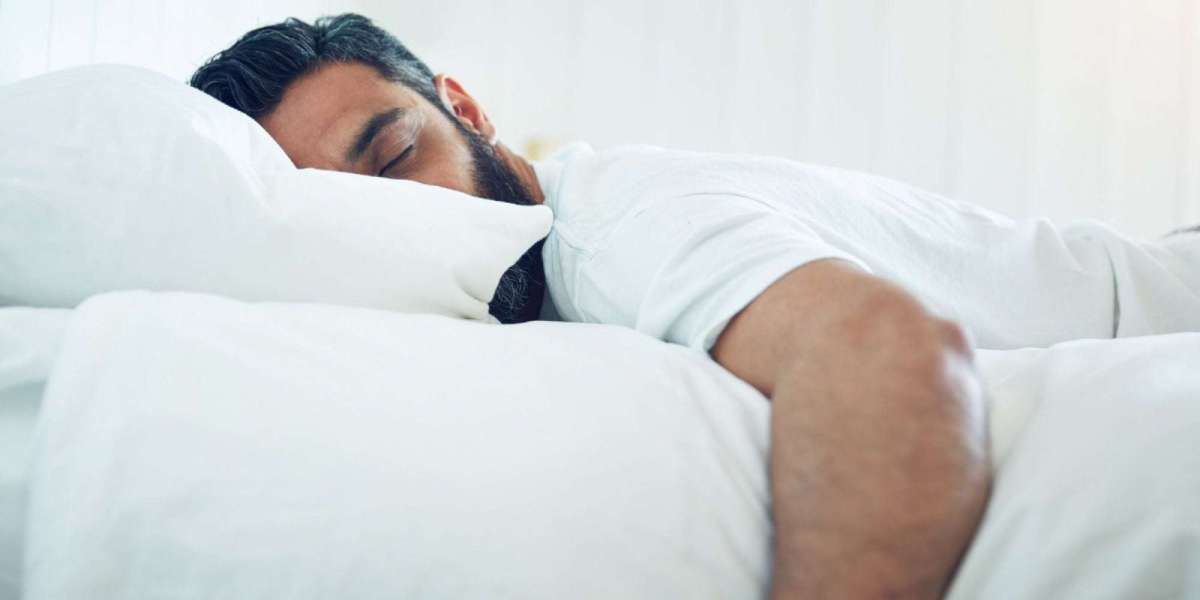 Rest versus Sleep: How to Strike the Perfect Balance for a Healthy Lifestyle