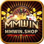 mmwin Shop