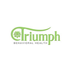 Benefits & Challenges of Behavioral Health Care for Individuals | Triumph Behavioral Health in Catonsville, MD 21228