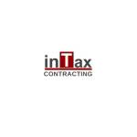 InTax Contracting