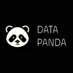 Data Panda profile picture