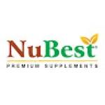 NuBest Nutrition