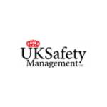 UK Safety Management