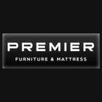 Premier Furniture store
