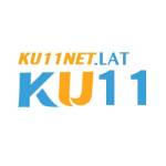 KU11 NET