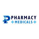 Pharmacy Medicals