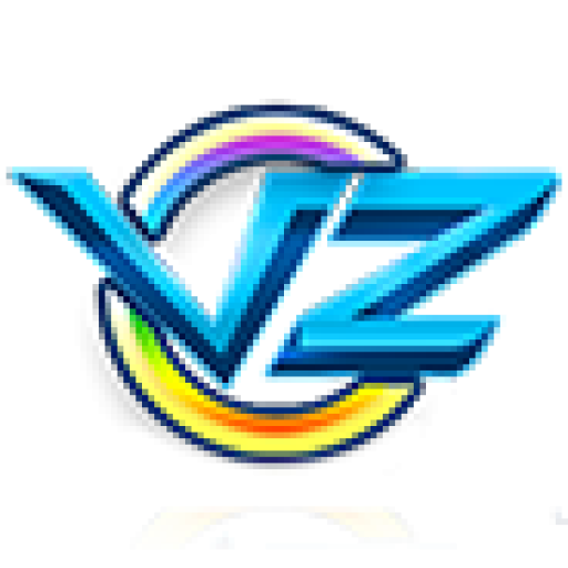 Vz99 - Link vào nhà cái vz99.love mới nhất 2024