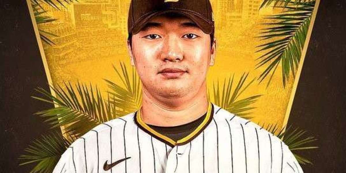 2-year, $4.5 million contract Go Woo-seok, 5-year, $28 million contract ‘competition to finish’ with Matsui