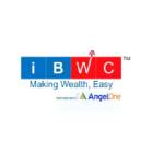 IBWC Wealth