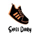 Shoes Dairy