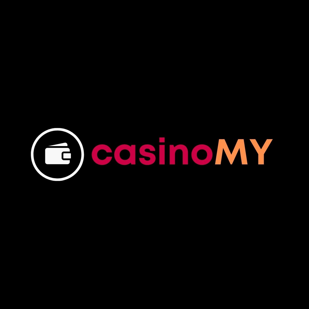 ewallet casino | slot e-wallet to Play in Malaysia [23 - 2024]