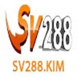 SV288 Kim