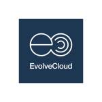 EvolveCloud Cyber Security