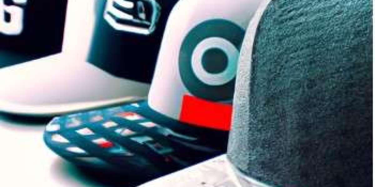 A Dive into the World of Caps and Casquettes from Top Brands