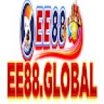 EE88 global