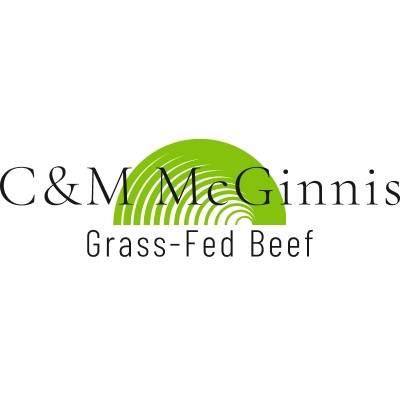 Home | C&M McGinnis Grassfed Beef | Pleasanton Kansas