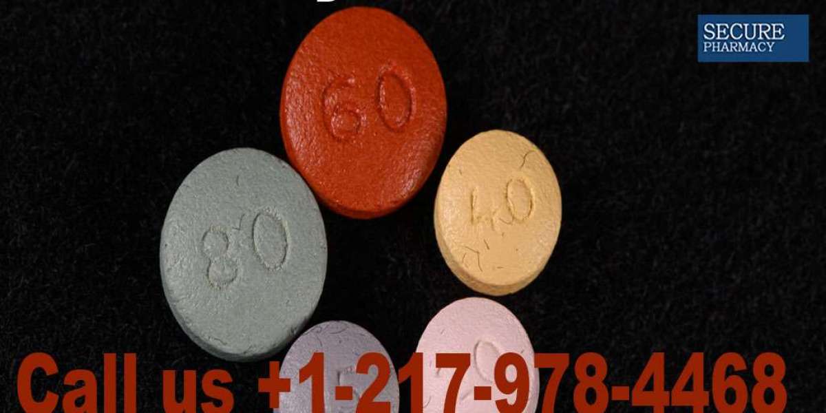 buy oxycontin online without prescription