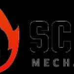 schuttesmechanical services