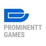 Prominent Games