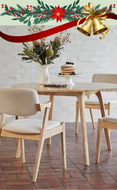 Factory Seconds Furniture | Buy Furniture NSW