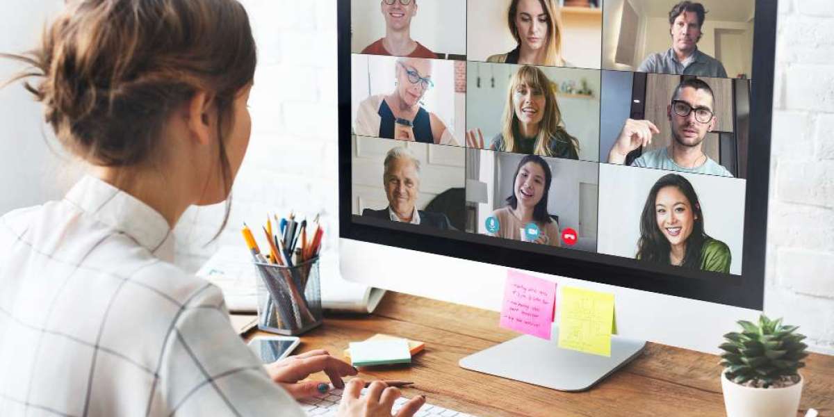 The Virtual Edge: Exploring the Untapped Advantages of Remote Team Structures