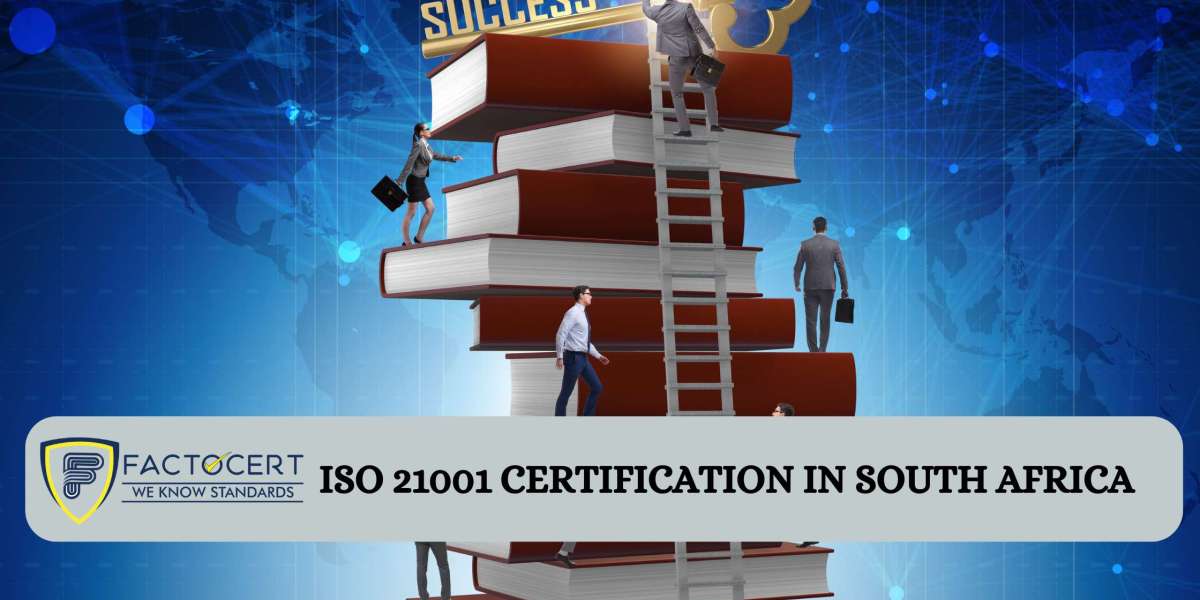 Understanding of ISO 21001 the basics of the Education Management System