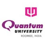 Quantum University