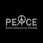 Peace Ent Media