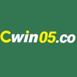 Cwin05 Game