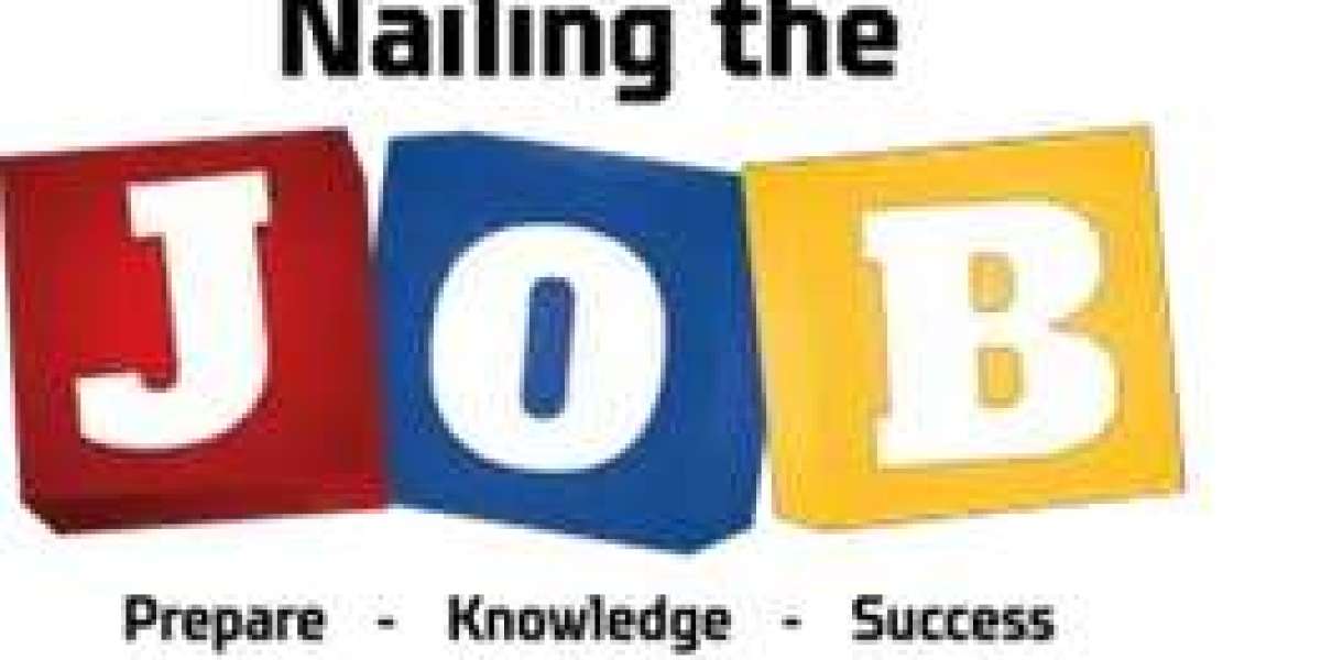 Nailing The Job Launches Cutting-Edge Professional Teacher Development Courses