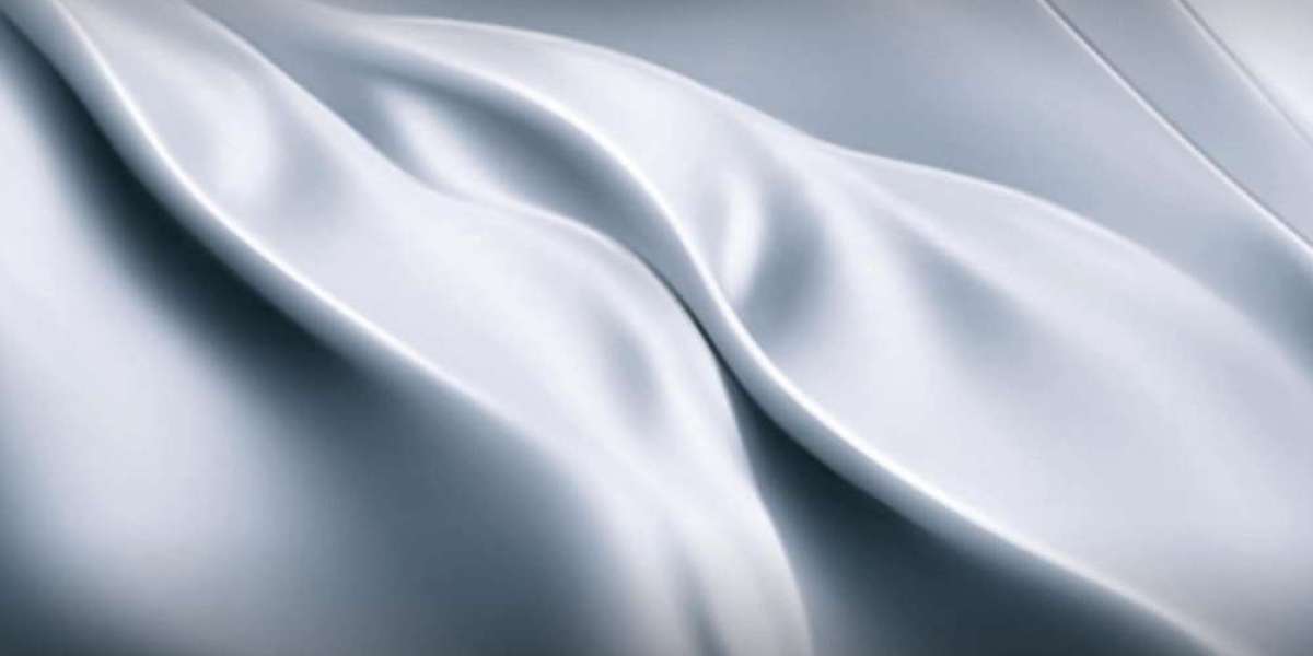 Luxury Interior Fabric Market Size, Growth, and Share Analysis: Research Report Insights