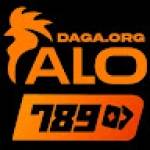 Alo789 Daga