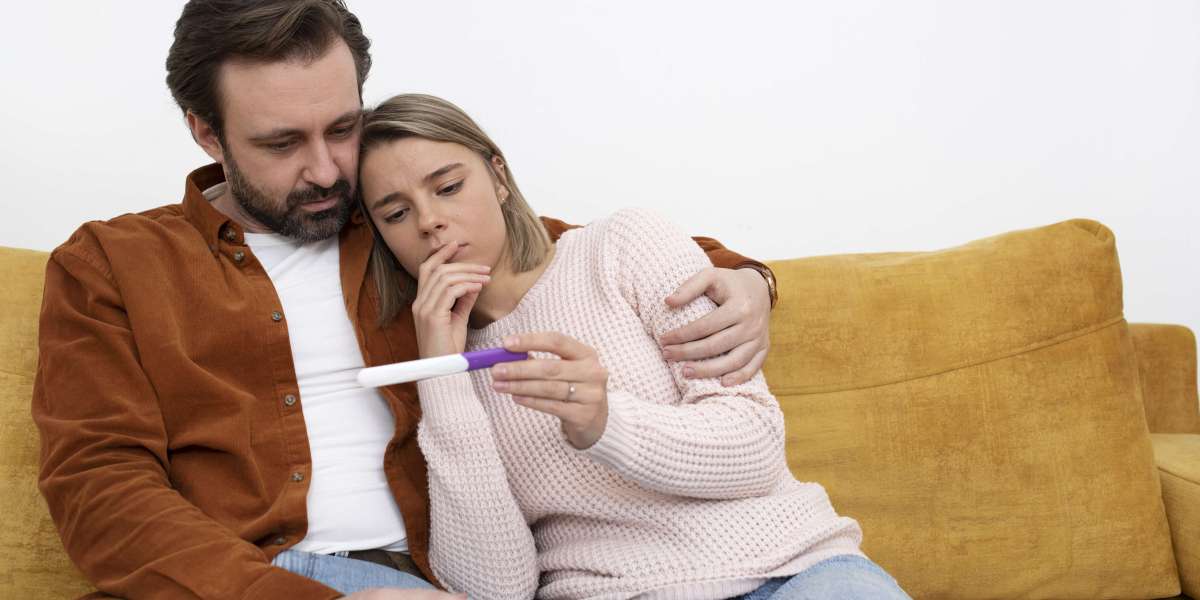 From Ancient Wisdom to Modern Hope : Infertility Treatment in Berkshire | Ananta Ayurveda Clinic
