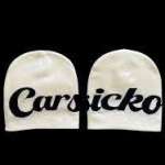 Carsicko Official