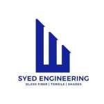 Syed Engineer